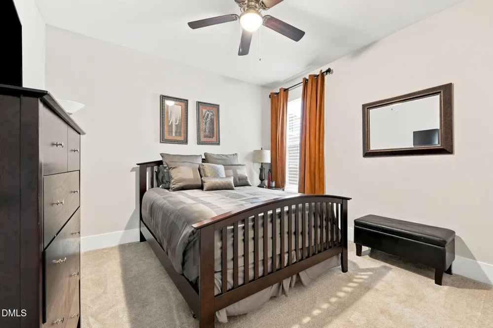 108 Kayleen Court Durham, NC 27713