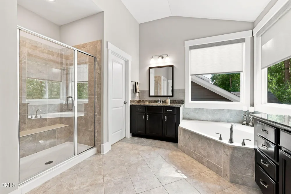 108 Kayleen Court Durham, NC 27713