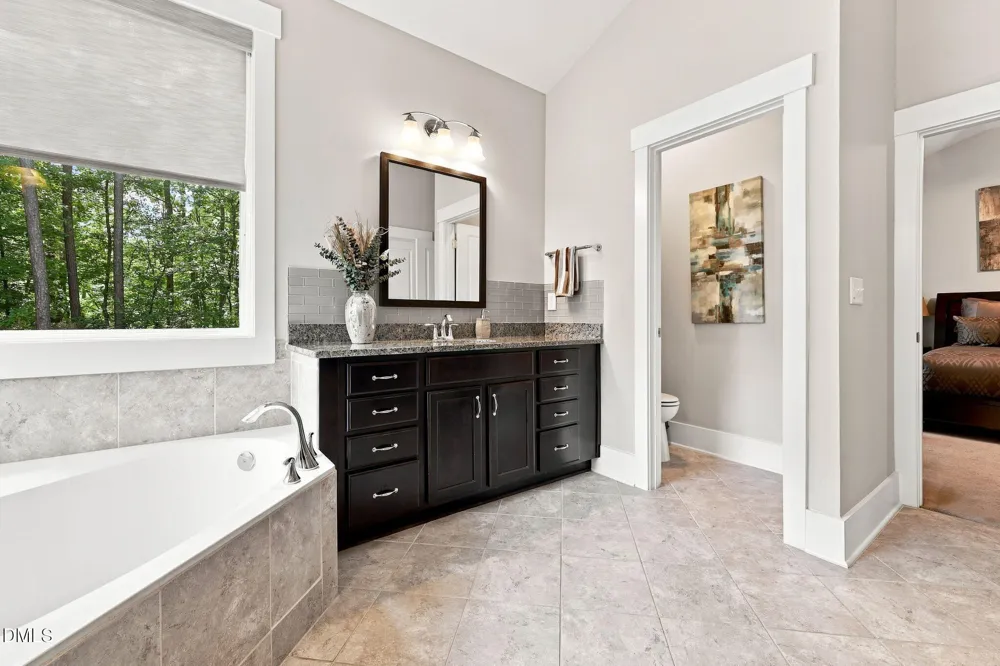 108 Kayleen Court Durham, NC 27713