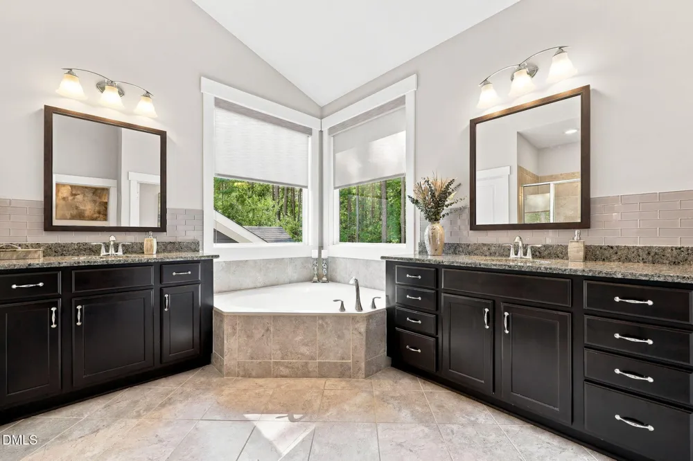 108 Kayleen Court Durham, NC 27713