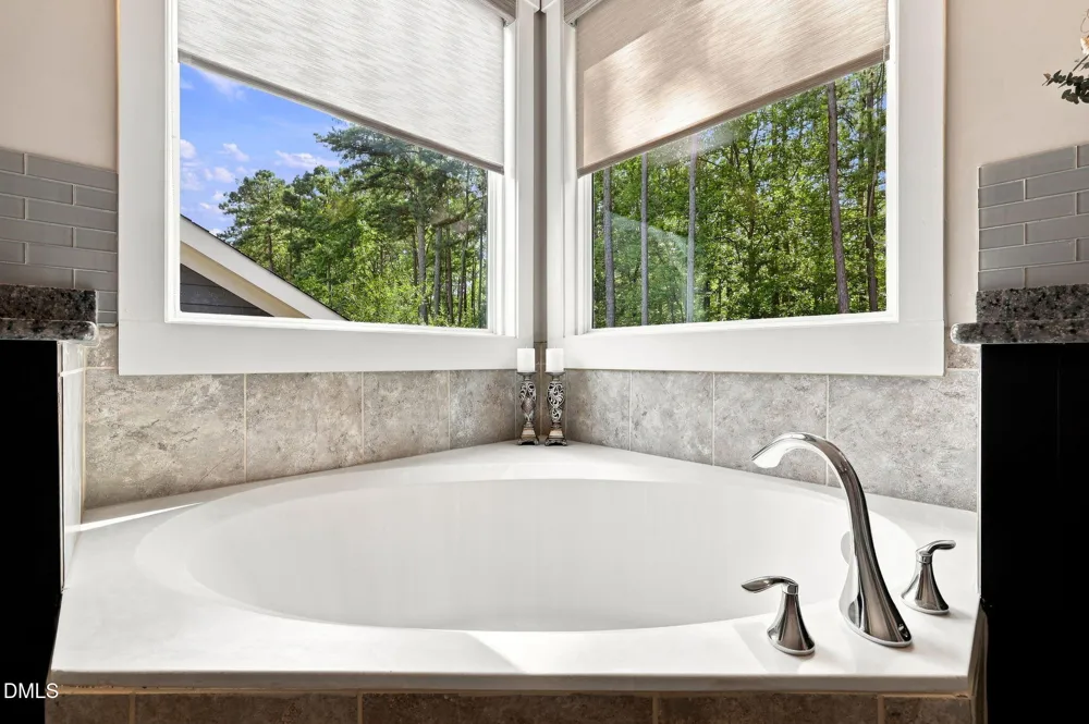 108 Kayleen Court Durham, NC 27713