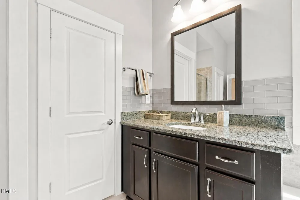 108 Kayleen Court Durham, NC 27713