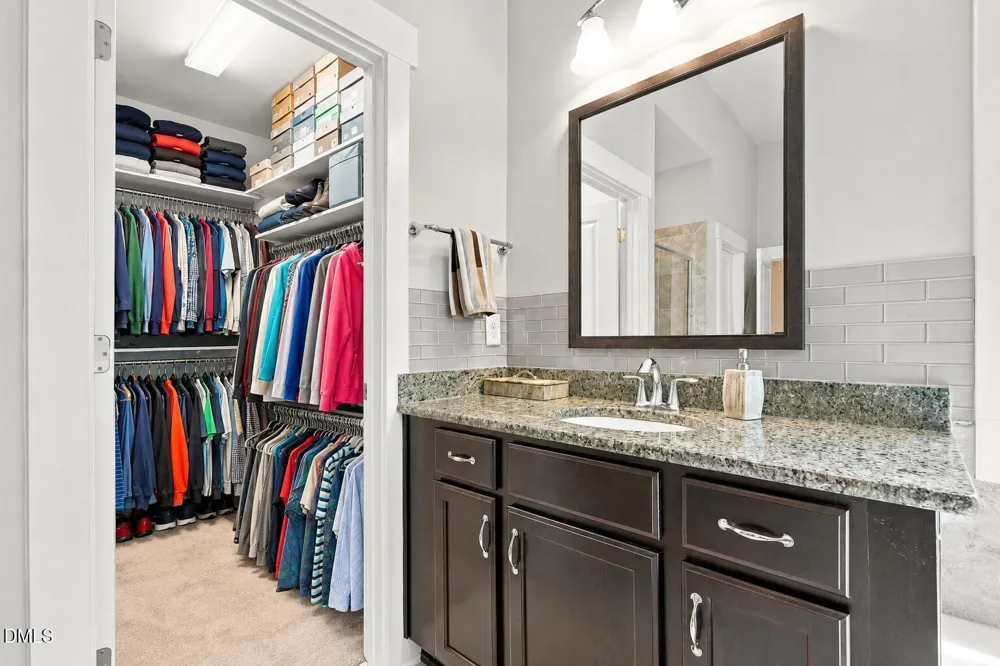108 Kayleen Court Durham, NC 27713