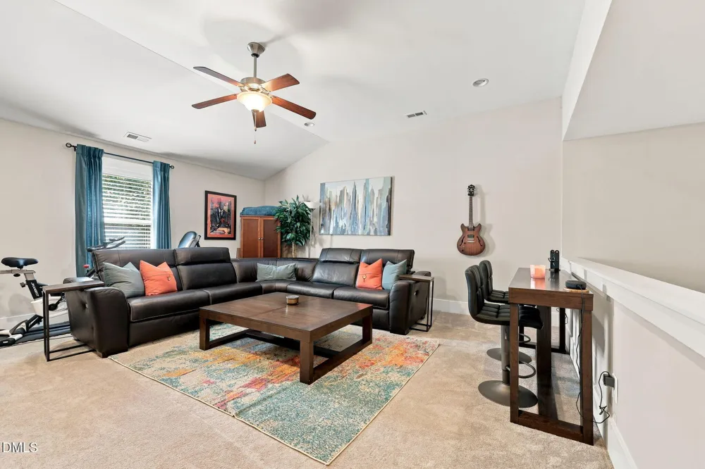 108 Kayleen Court Durham, NC 27713