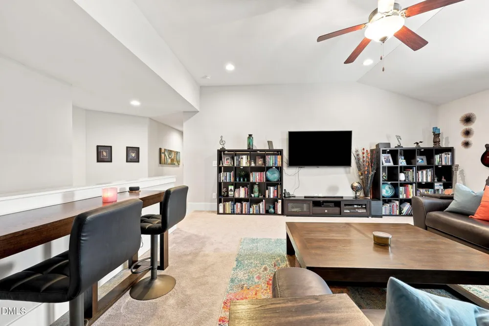 108 Kayleen Court Durham, NC 27713