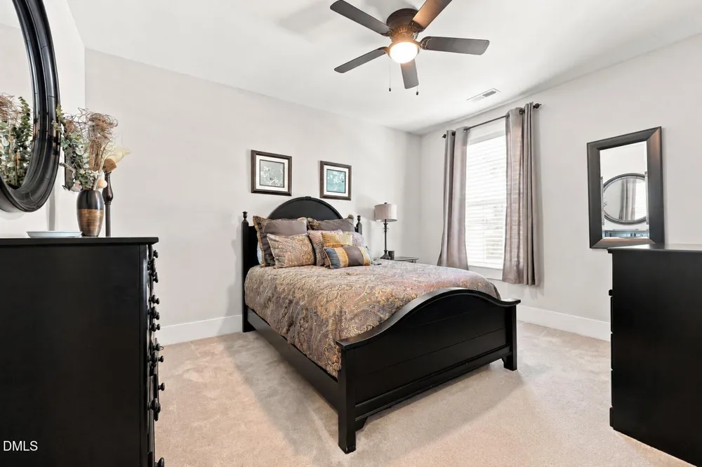 108 Kayleen Court Durham, NC 27713