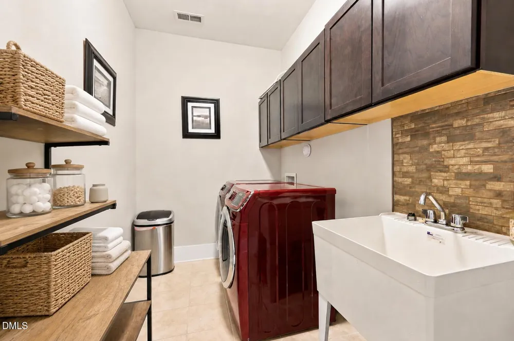 108 Kayleen Court Durham, NC 27713
