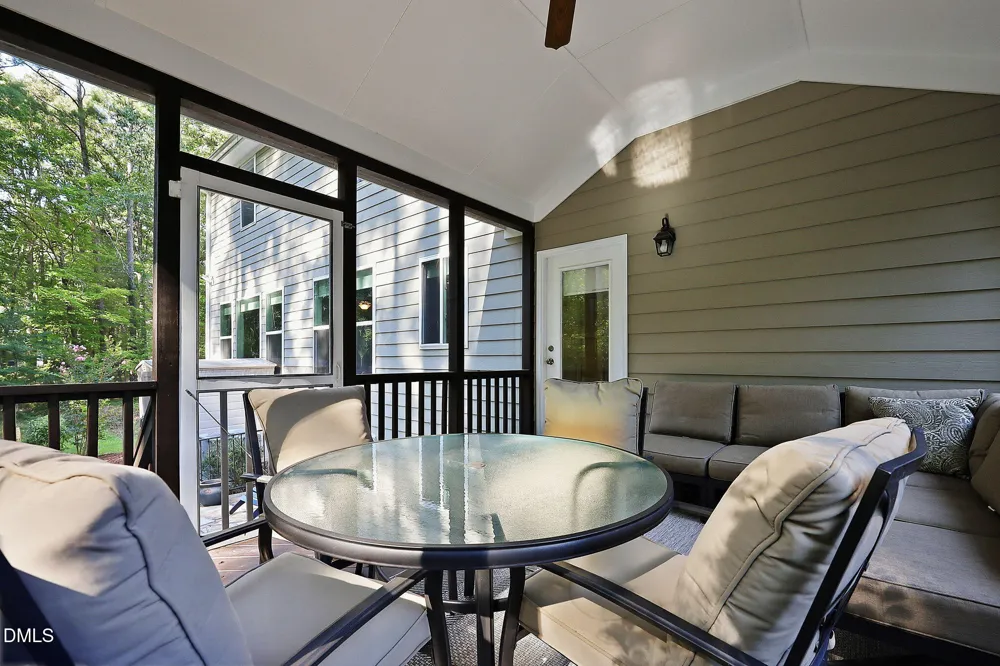 108 Kayleen Court Durham, NC 27713