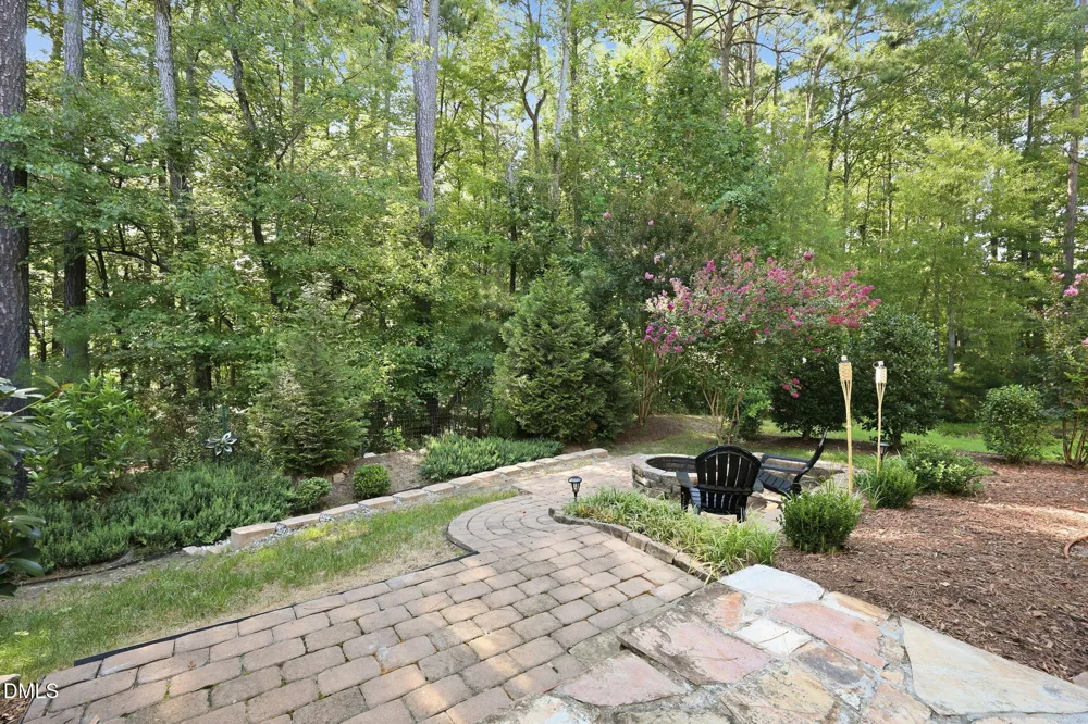 108 Kayleen Court Durham, NC 27713