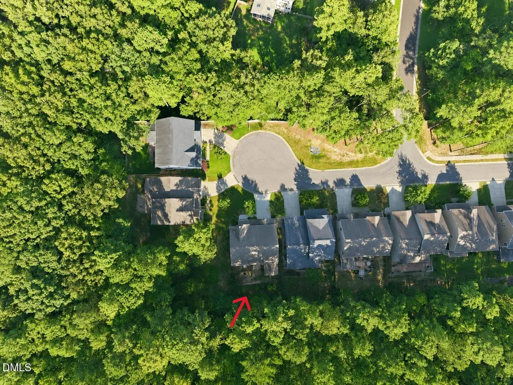 108 Kayleen Court Durham, NC 27713