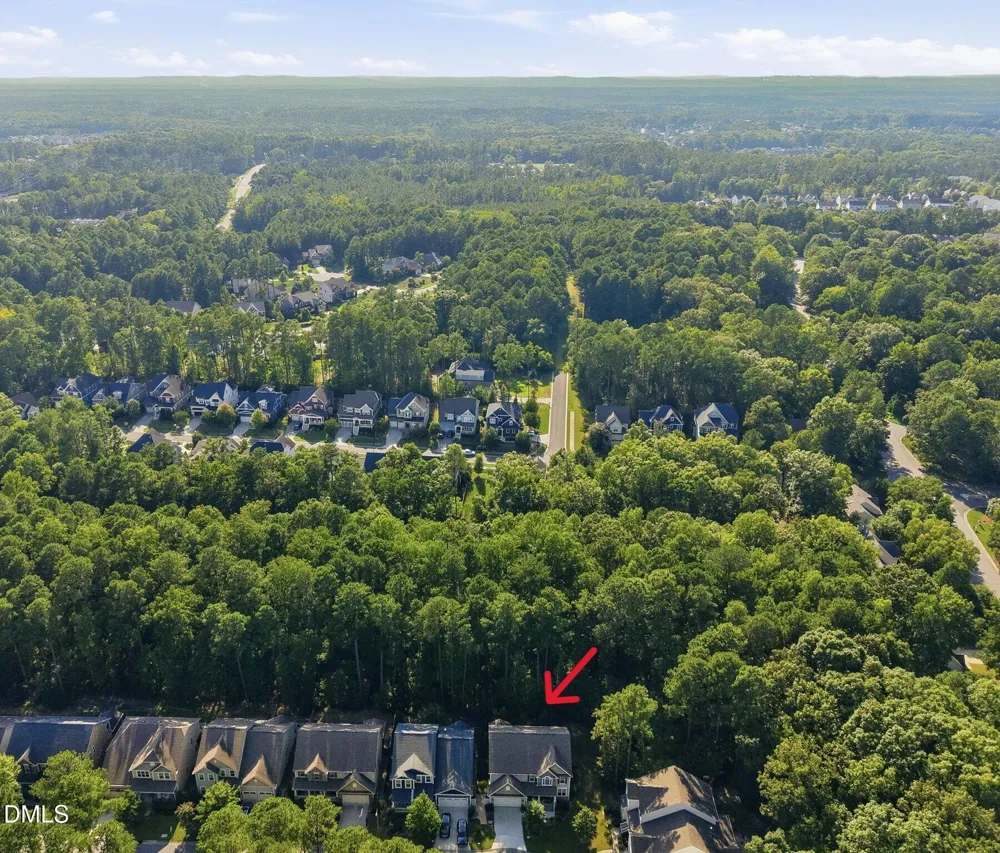 108 Kayleen Court Durham, NC 27713