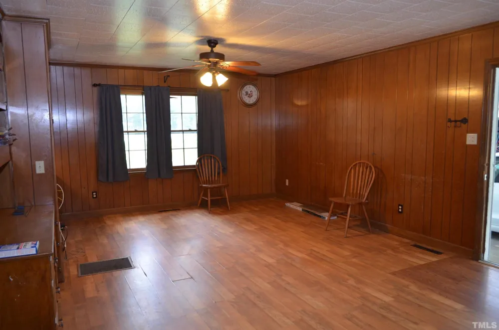 19121 Us-64 Siler City, NC 27344