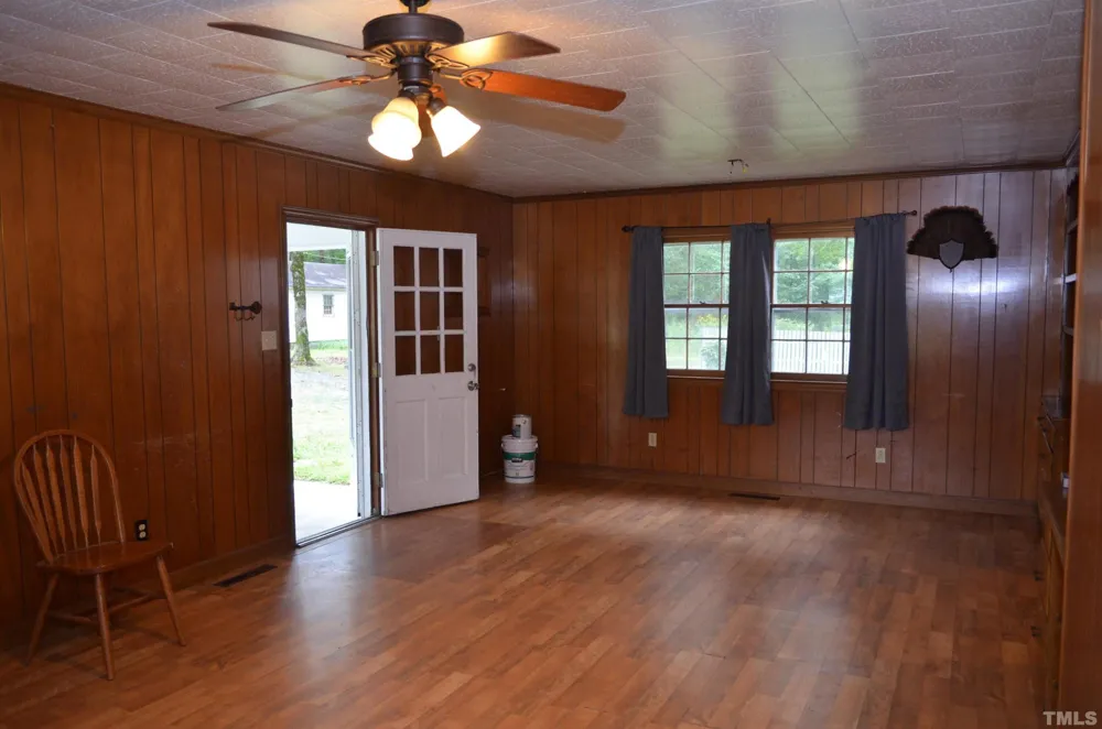 19121 Us-64 Siler City, NC 27344