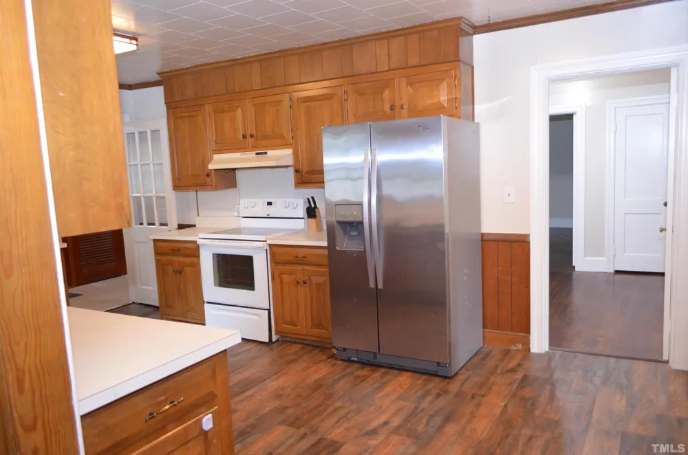 19121 Us-64 Siler City, NC 27344