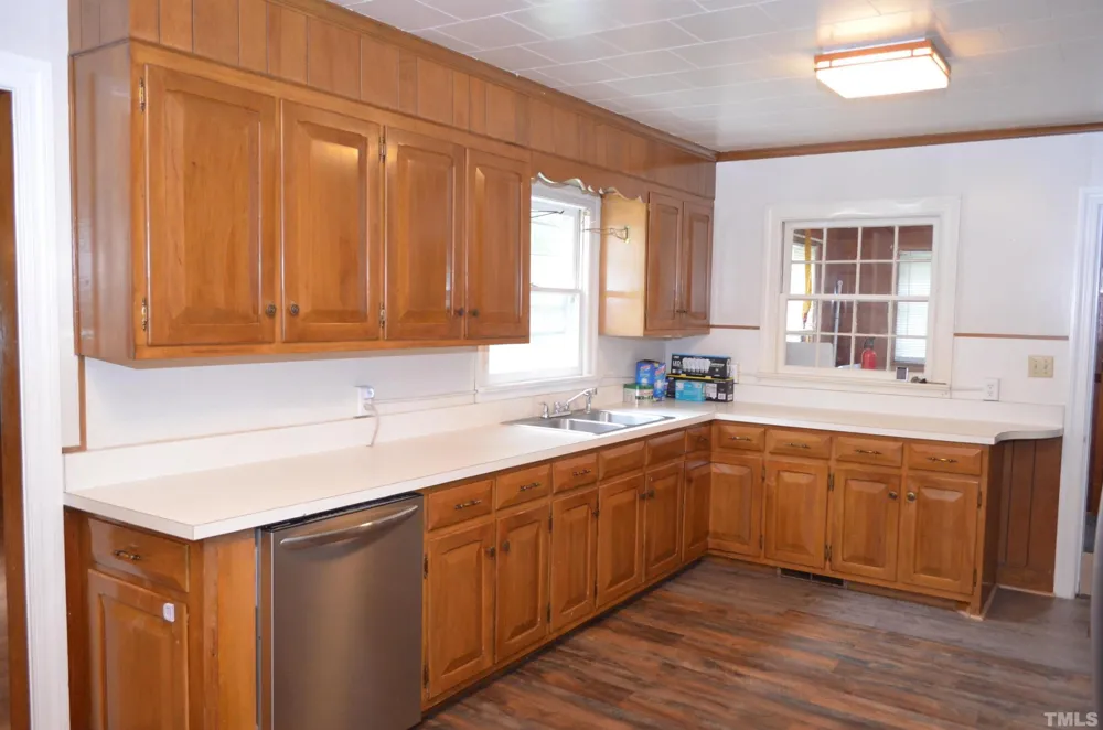 19121 Us-64 Siler City, NC 27344
