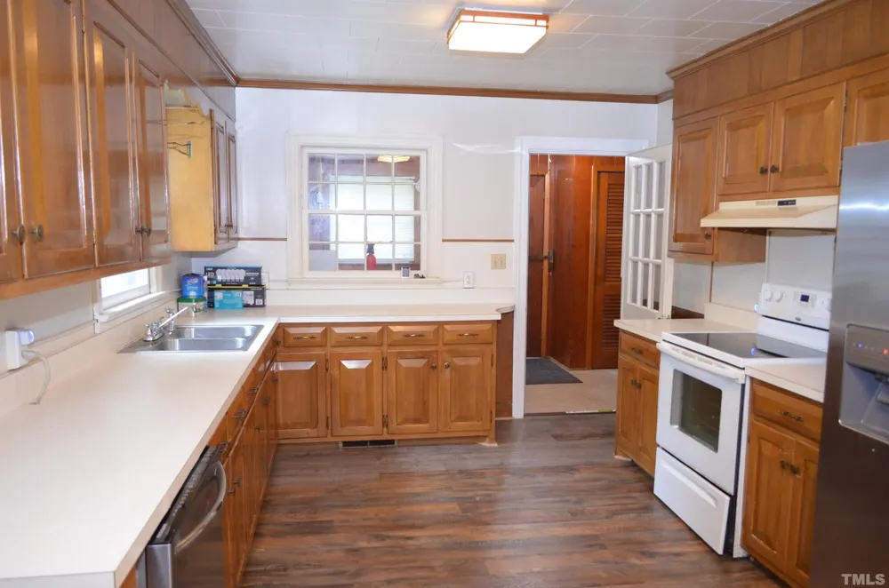 19121 Us-64 Siler City, NC 27344