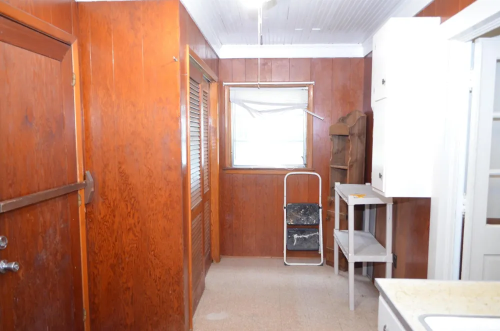 19121 Us-64 Siler City, NC 27344