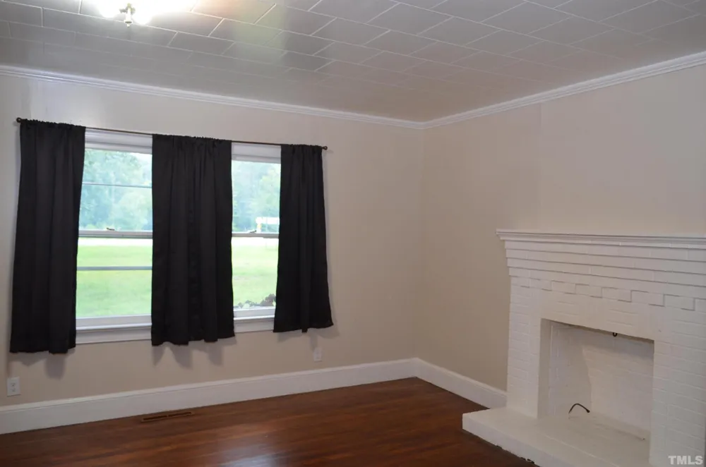 19121 Us-64 Siler City, NC 27344