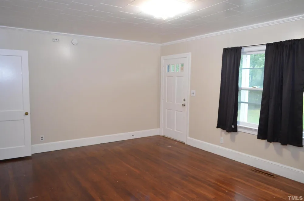 19121 Us-64 Siler City, NC 27344