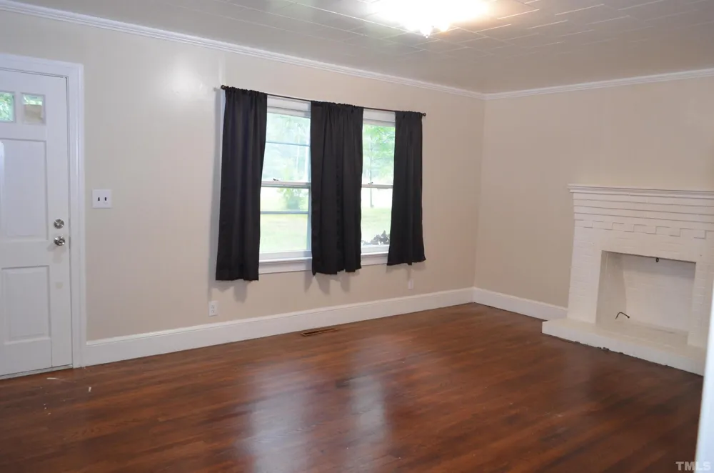 19121 Us-64 Siler City, NC 27344