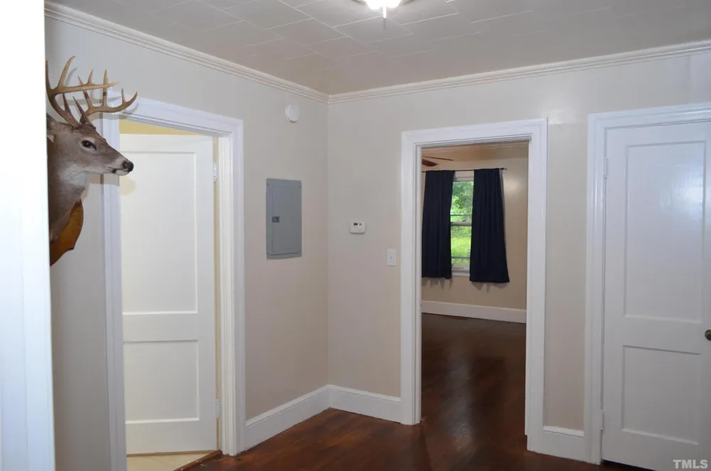 19121 Us-64 Siler City, NC 27344