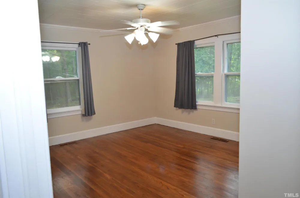 19121 Us-64 Siler City, NC 27344
