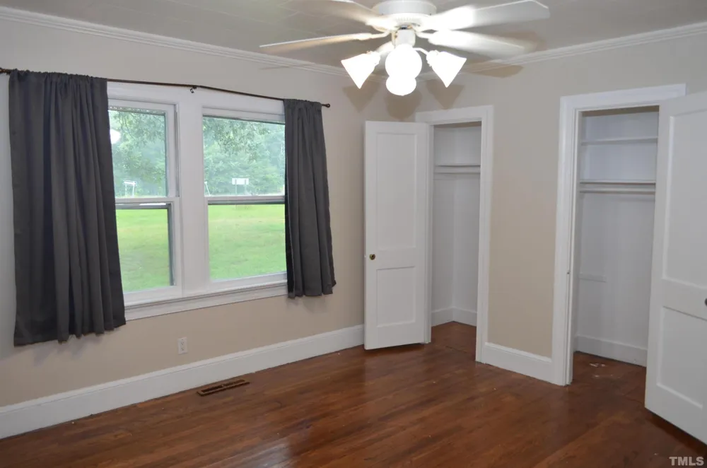 19121 Us-64 Siler City, NC 27344