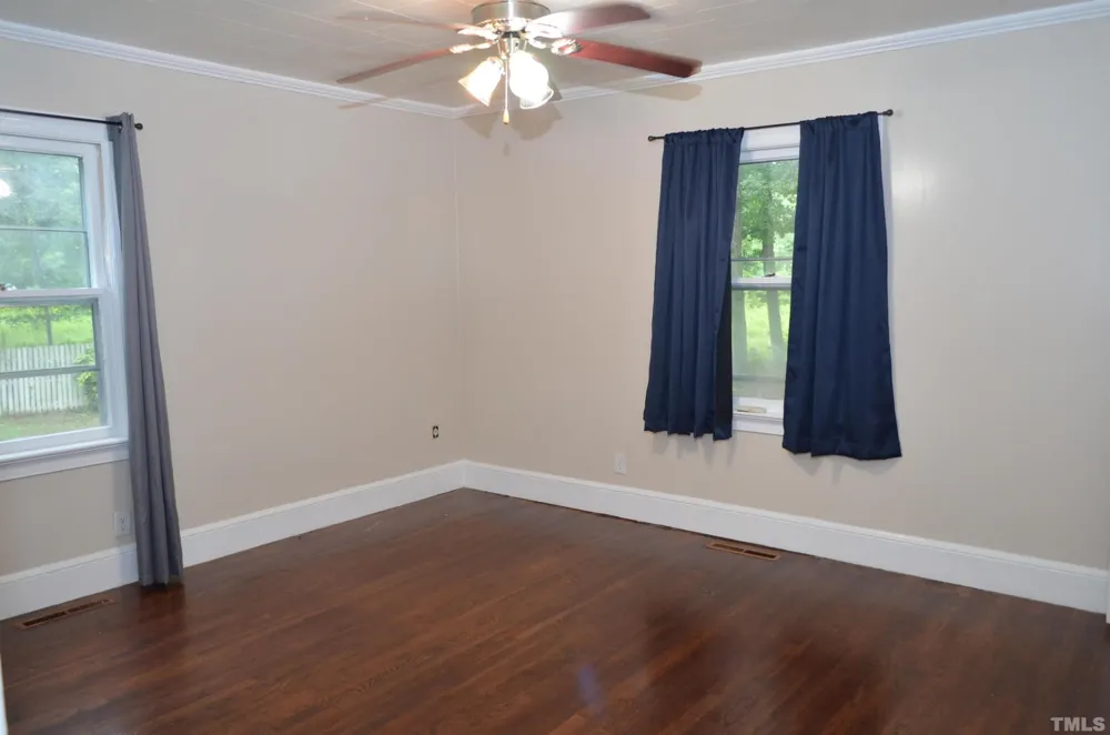 19121 Us-64 Siler City, NC 27344