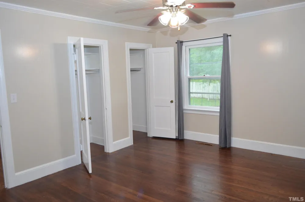 19121 Us-64 Siler City, NC 27344