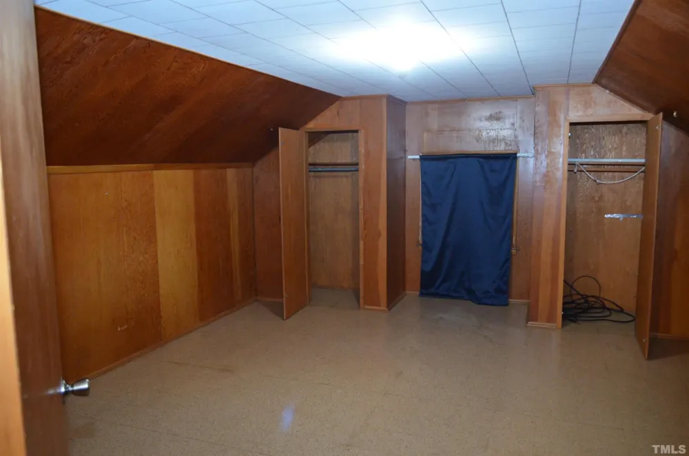 19121 Us-64 Siler City, NC 27344