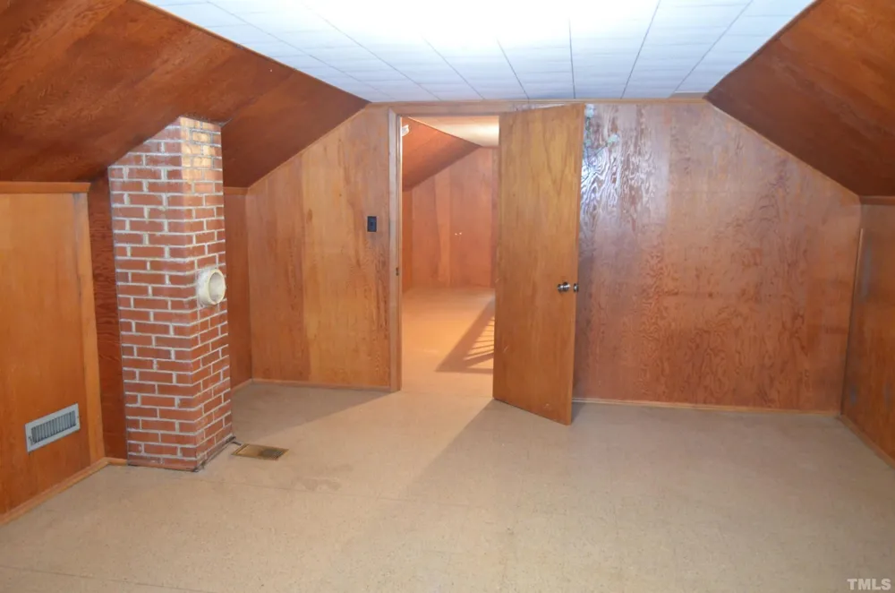 19121 Us-64 Siler City, NC 27344