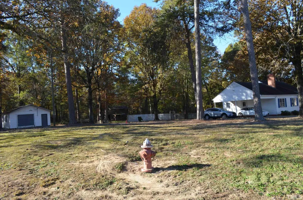 19121 Us-64 Siler City, NC 27344
