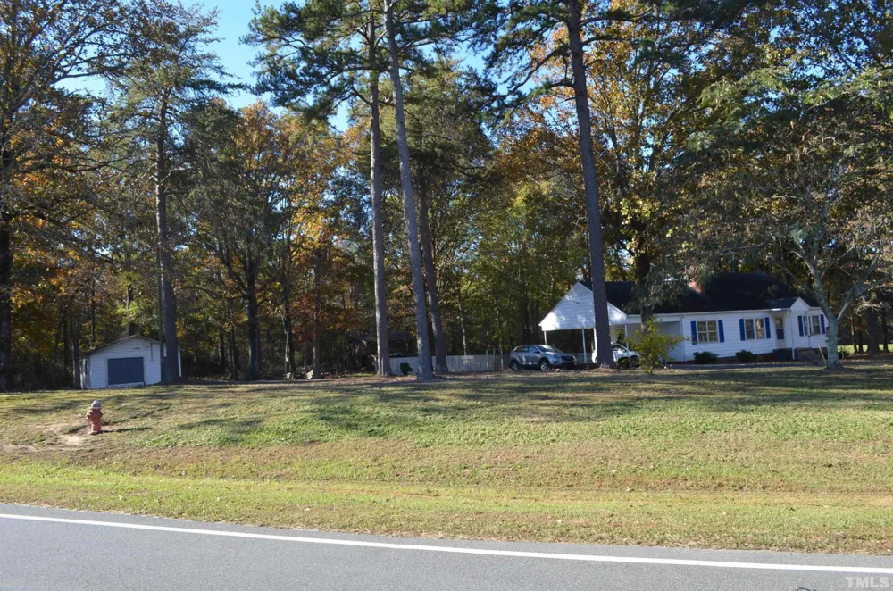 19121 Us-64 Siler City, NC 27344