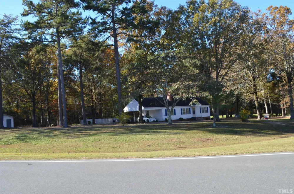 19121 Us-64 Siler City, NC 27344