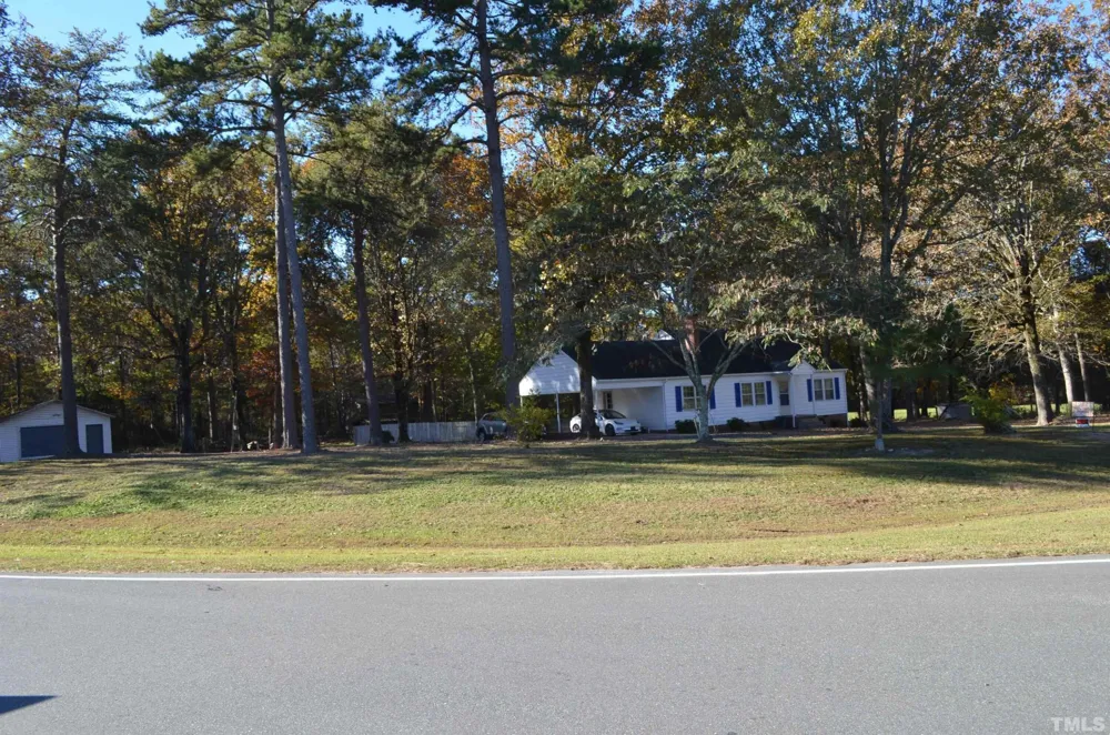 19121 Us-64 Siler City, NC 27344