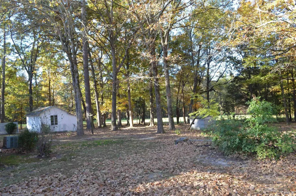 19121 Us-64 Siler City, NC 27344