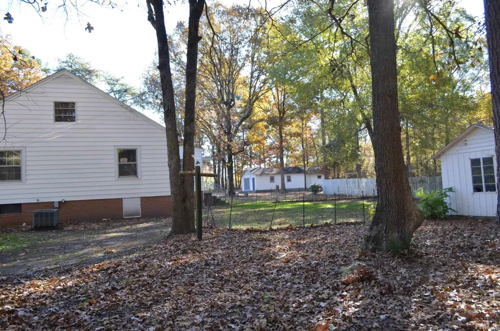 19121 Us-64 Siler City, NC 27344
