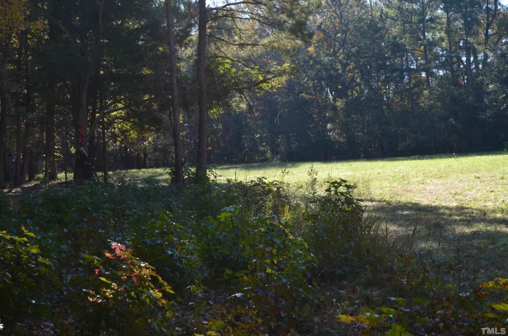 19121 Us-64 Siler City, NC 27344