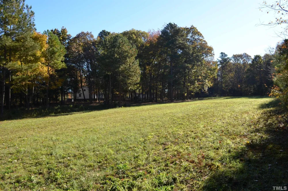 19121 Us-64 Siler City, NC 27344