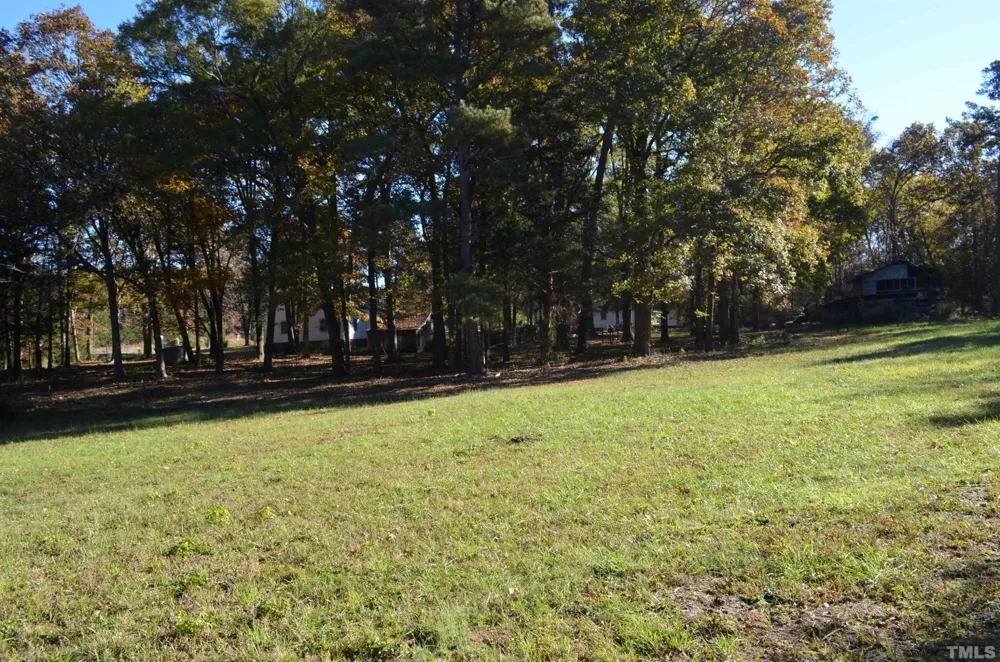 19121 Us-64 Siler City, NC 27344