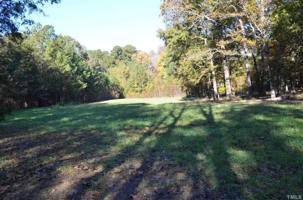 19121 Us-64 Siler City, NC 27344
