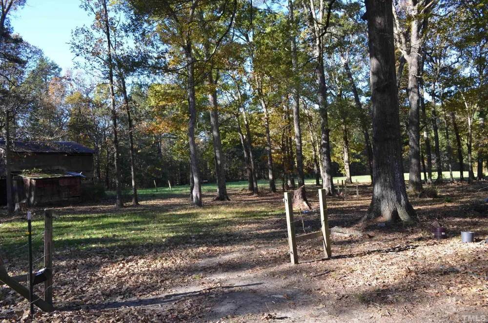 19121 Us-64 Siler City, NC 27344