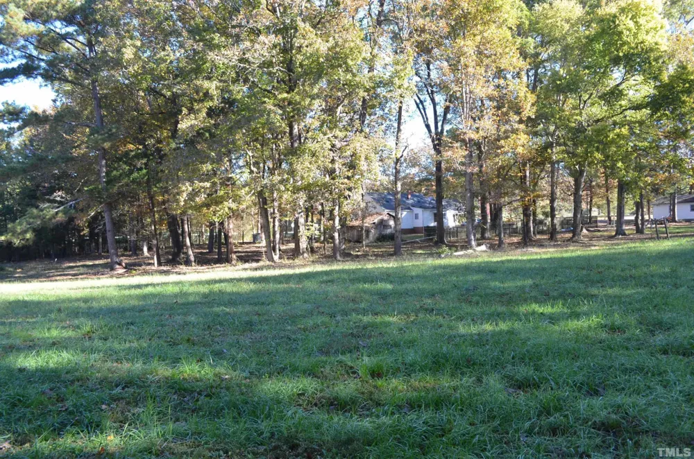 19121 Us-64 Siler City, NC 27344