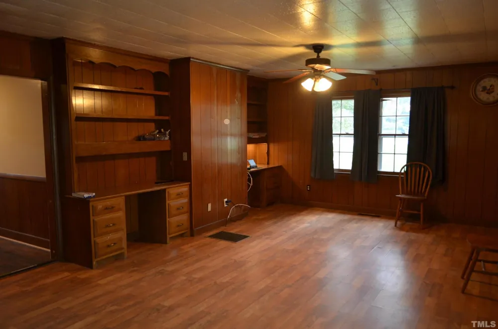 19121 Us-64 Siler City, NC 27344