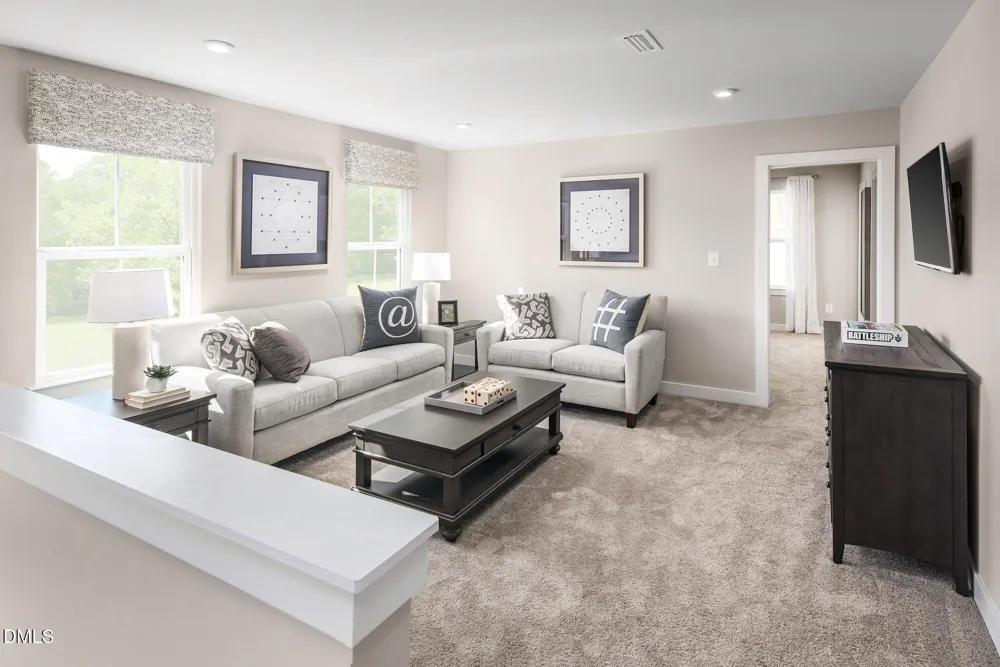 75 Bluebell Street Sanford, NC 27330