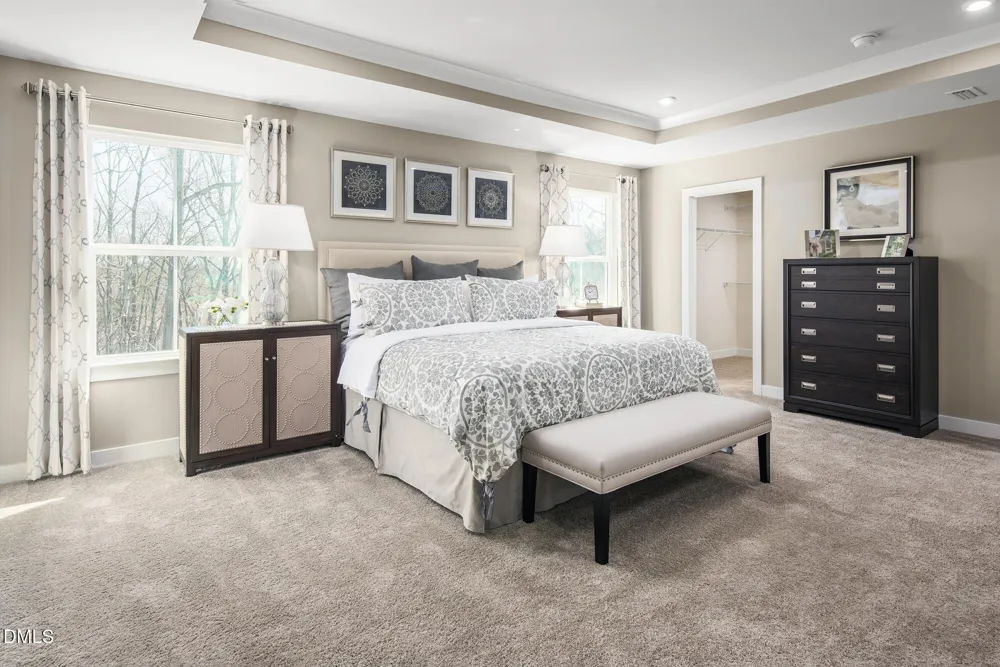 75 Bluebell Street Sanford, NC 27330