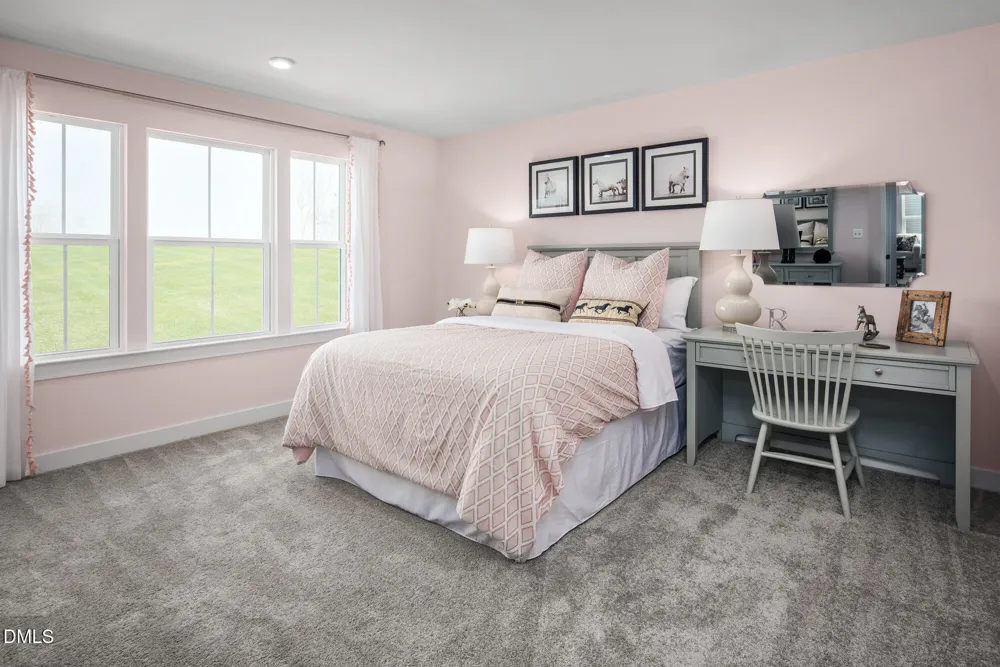 75 Bluebell Street Sanford, NC 27330