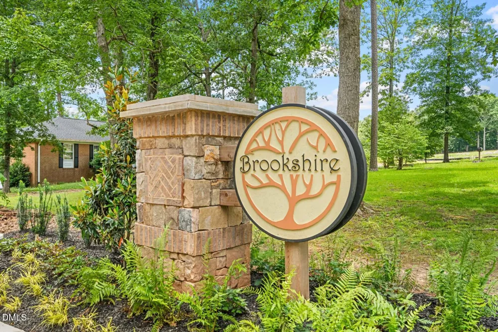 75 Bluebell Street Sanford, NC 27330