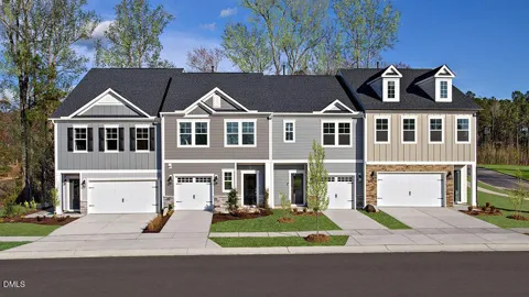 113 Sweetbay Tree Drive