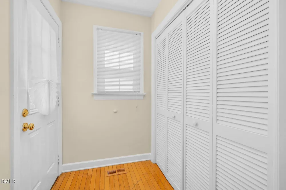 128 S Applewood Court Rocky Mount, NC 27803